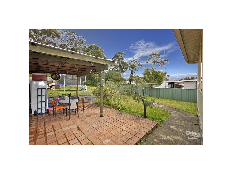 5 Muriel Street, Adamstown Heights NSW 2289