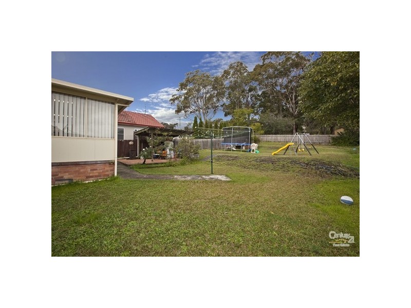 5 Muriel Street, Adamstown Heights NSW 2289