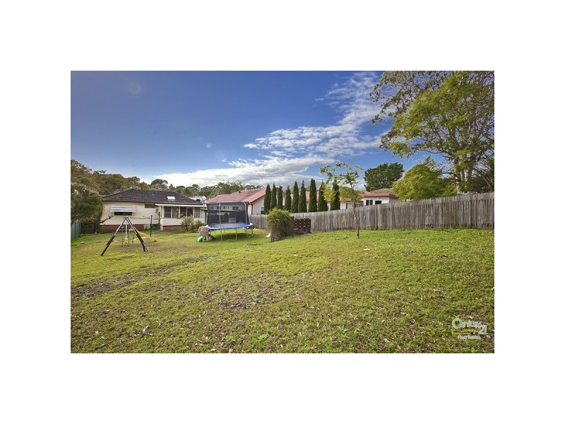 5 Muriel Street, Adamstown Heights NSW 2289