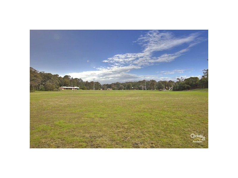 5 Muriel Street, Adamstown Heights NSW 2289