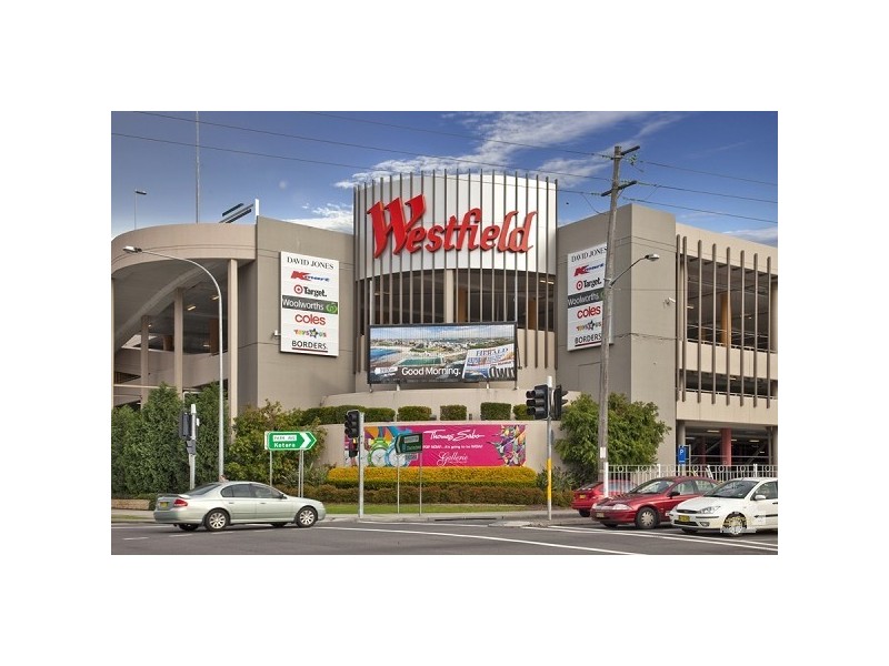 5 Muriel Street, Adamstown Heights NSW 2289