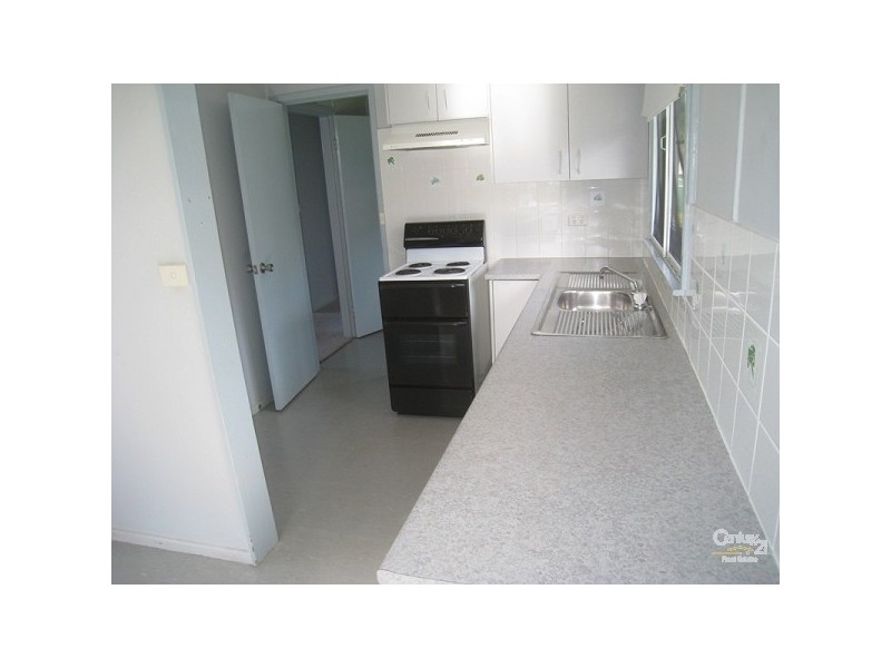 6 Tora Place, Windale NSW 2306