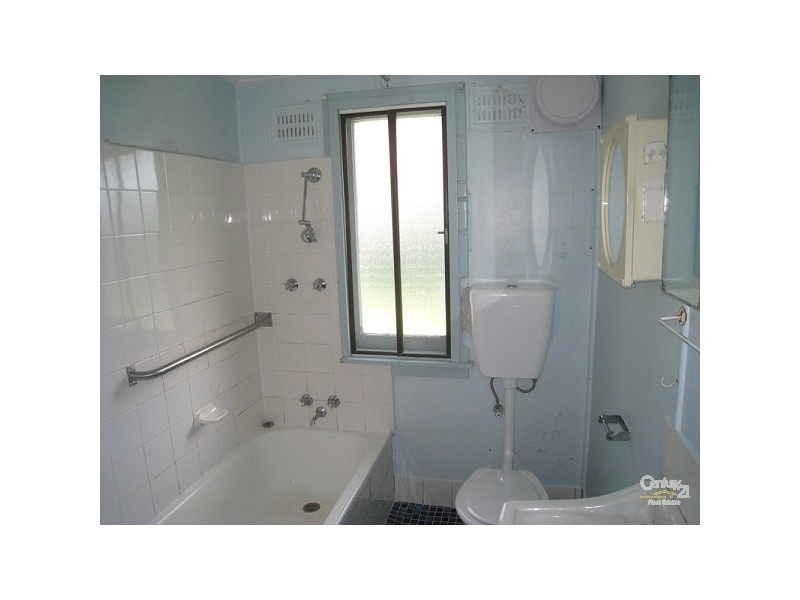 6 Tora Place, Windale NSW 2306