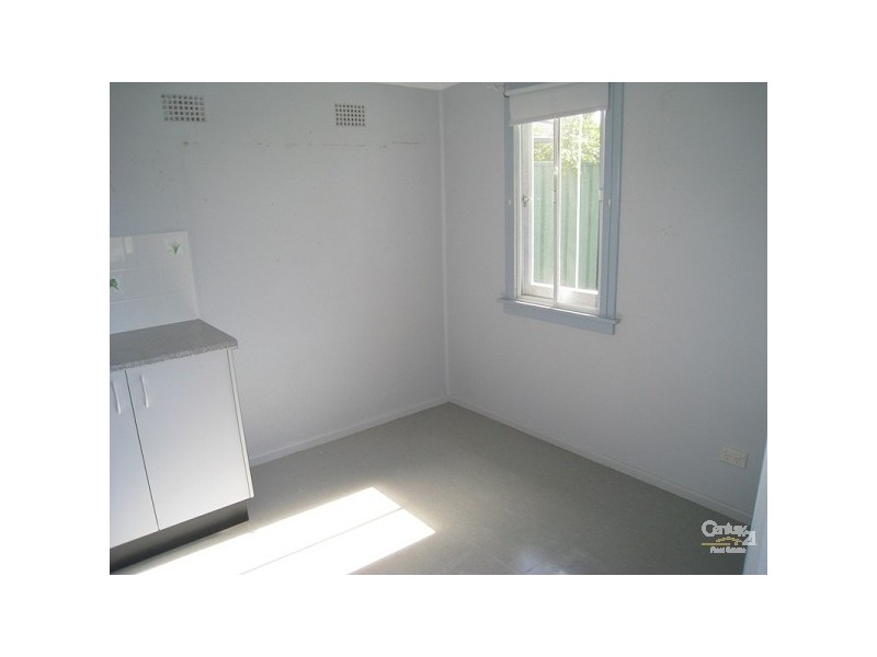 6 Tora Place, Windale NSW 2306