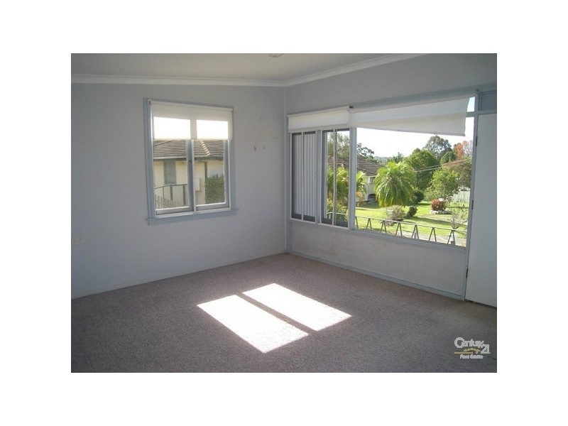 6 Tora Place, Windale NSW 2306