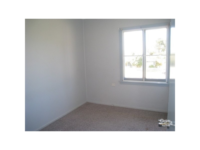 6 Tora Place, Windale NSW 2306