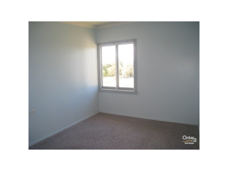 6 Tora Place, Windale NSW 2306