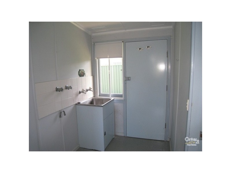 6 Tora Place, Windale NSW 2306