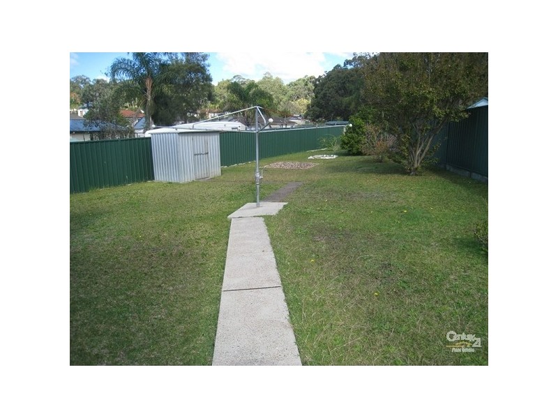 6 Tora Place, Windale NSW 2306