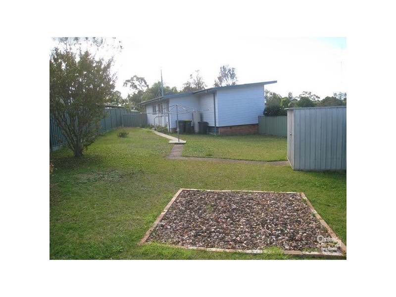 6 Tora Place, Windale NSW 2306