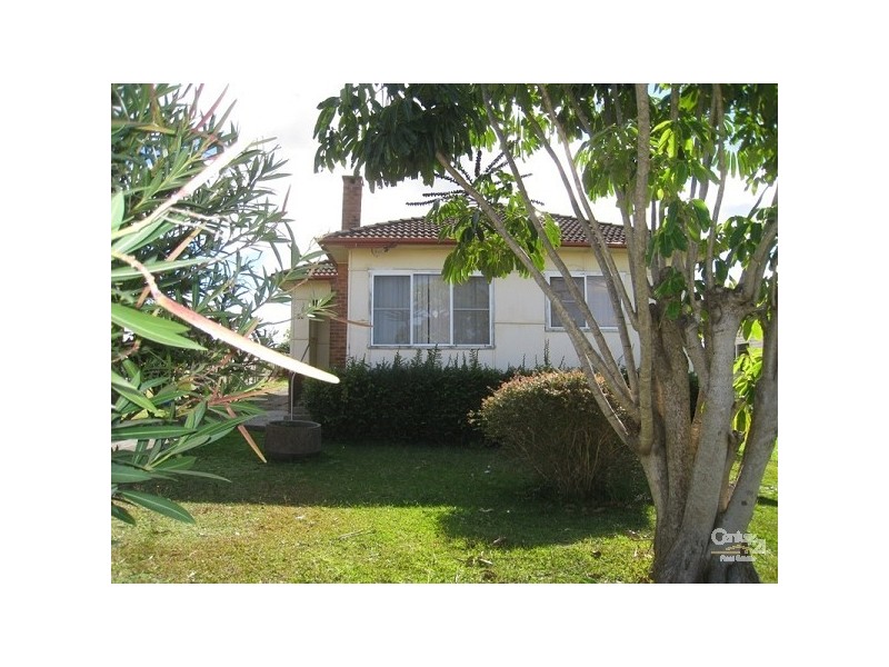 39 Lake Street, Windale NSW 2306