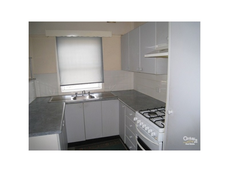 39 Lake Street, Windale NSW 2306