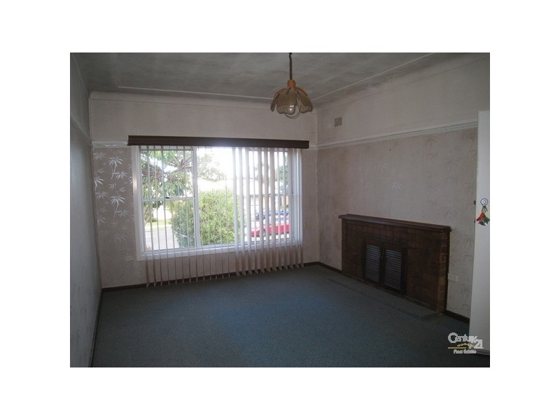 39 Lake Street, Windale NSW 2306