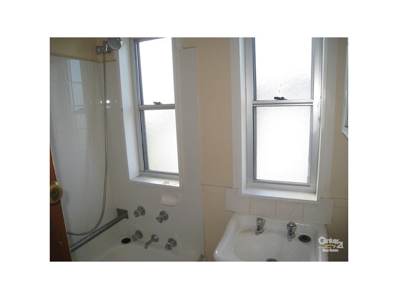 39 Lake Street, Windale NSW 2306