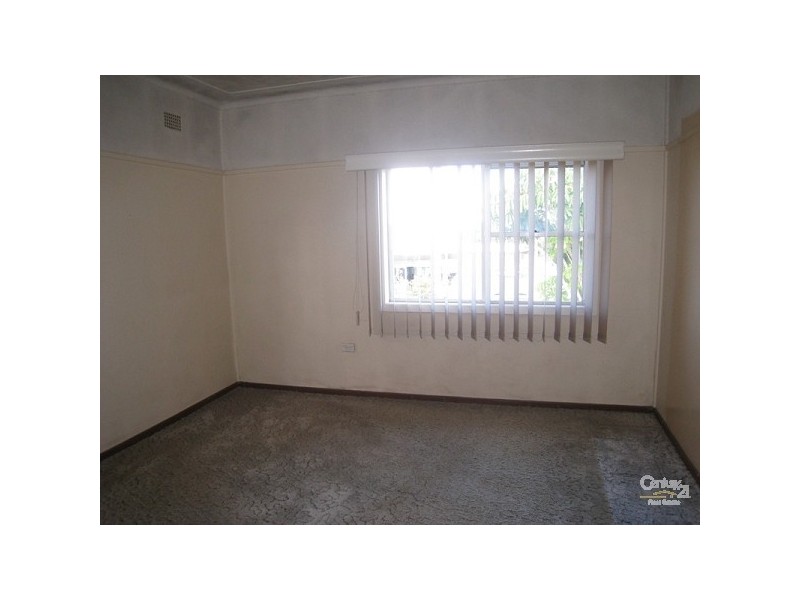 39 Lake Street, Windale NSW 2306