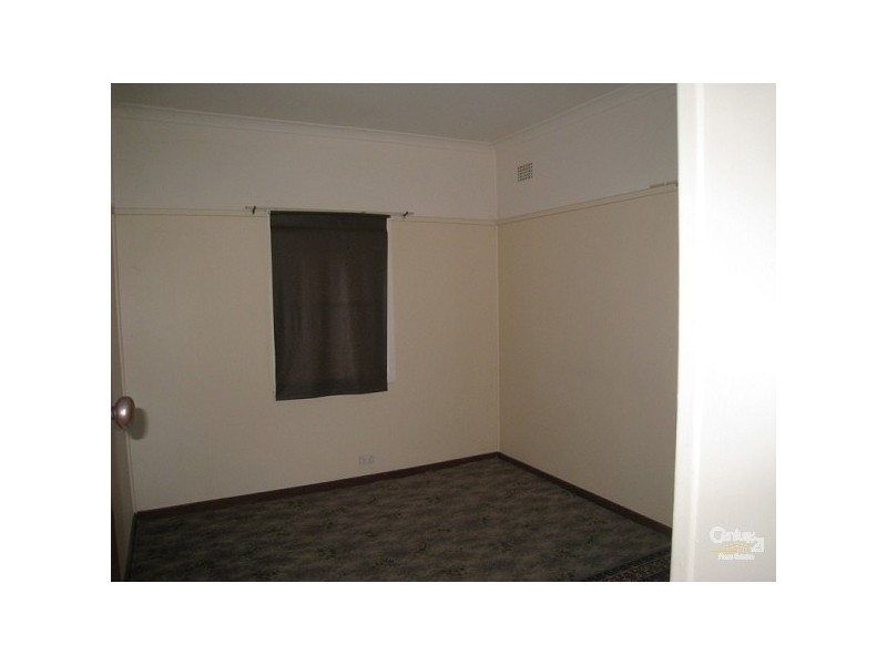 39 Lake Street, Windale NSW 2306