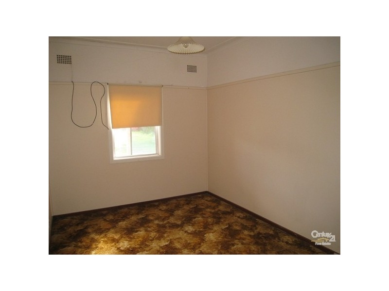 39 Lake Street, Windale NSW 2306