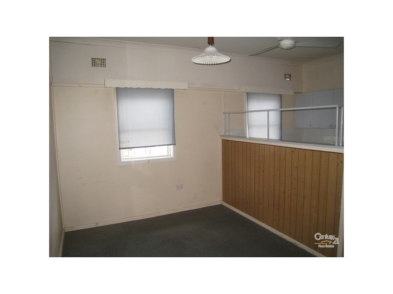 39 Lake Street, Windale NSW 2306