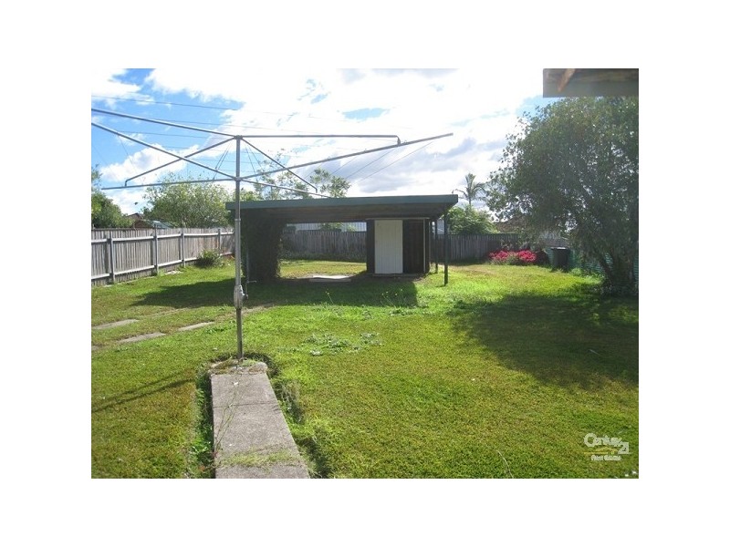 39 Lake Street, Windale NSW 2306