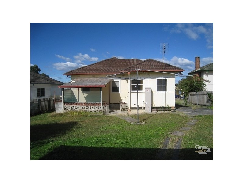 39 Lake Street, Windale NSW 2306