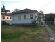 14 Netley Street, Windale NSW 2306
