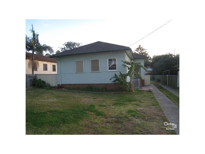 14 Netley Street, Windale NSW 2306