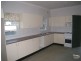 14 Netley Street, Windale NSW 2306