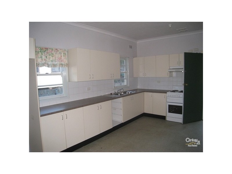 14 Netley Street, Windale NSW 2306