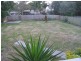 14 Netley Street, Windale NSW 2306