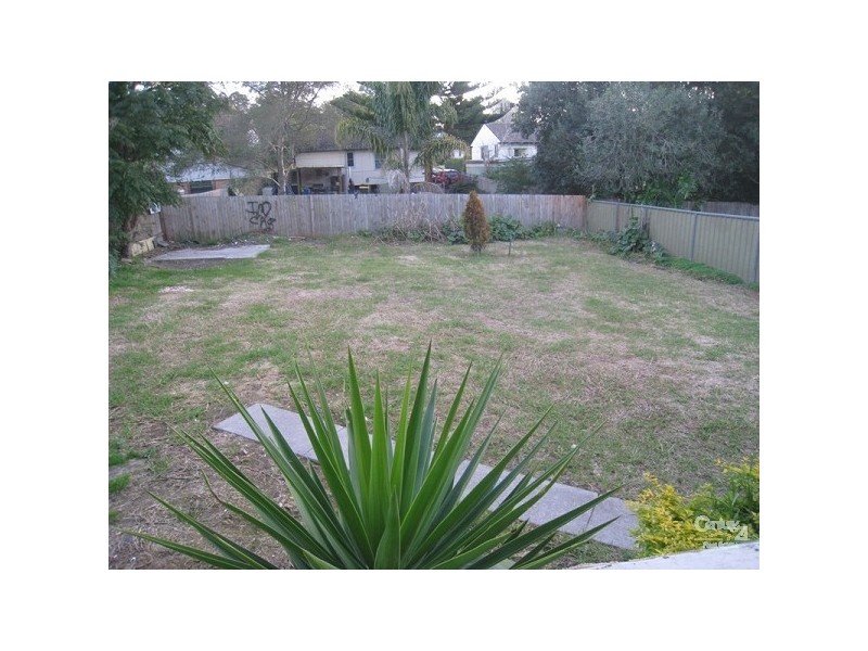 14 Netley Street, Windale NSW 2306