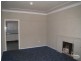 14 Netley Street, Windale NSW 2306