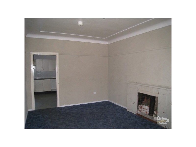 14 Netley Street, Windale NSW 2306