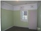 14 Netley Street, Windale NSW 2306