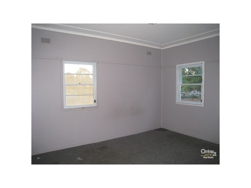 14 Netley Street, Windale NSW 2306