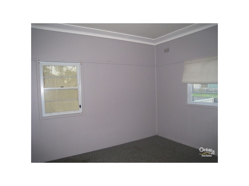 14 Netley Street, Windale NSW 2306