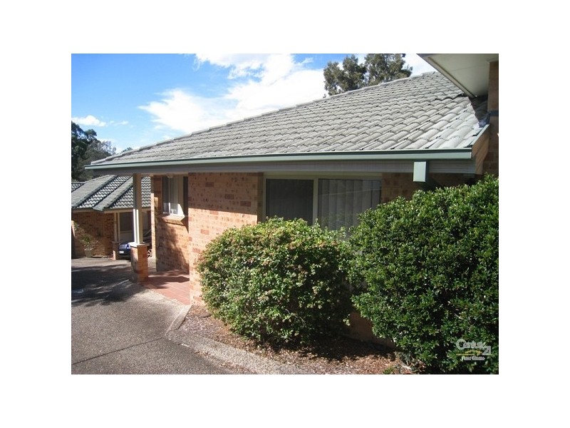 2/13 Frith Street, Kahibah NSW 2290