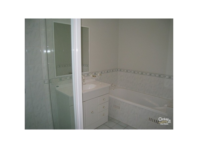 2/13 Frith Street, Kahibah NSW 2290