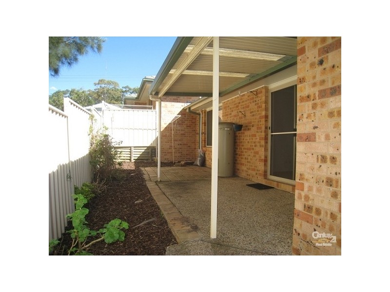 2/13 Frith Street, Kahibah NSW 2290