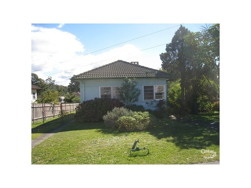 29 Cherry Street, Windale NSW 2306