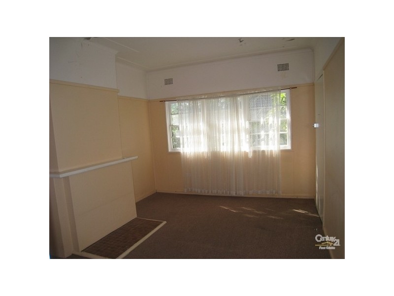 29 Cherry Street, Windale NSW 2306