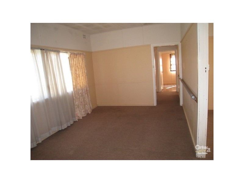 29 Cherry Street, Windale NSW 2306