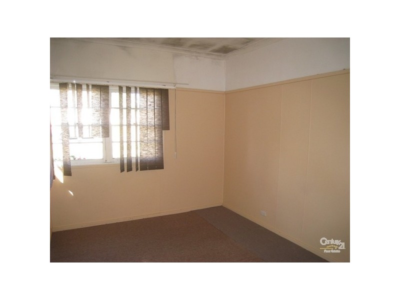 29 Cherry Street, Windale NSW 2306