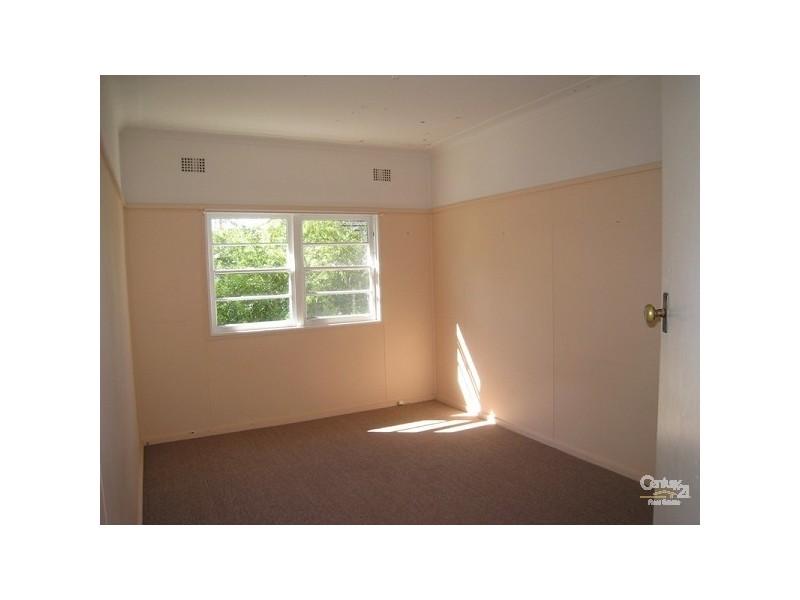 29 Cherry Street, Windale NSW 2306