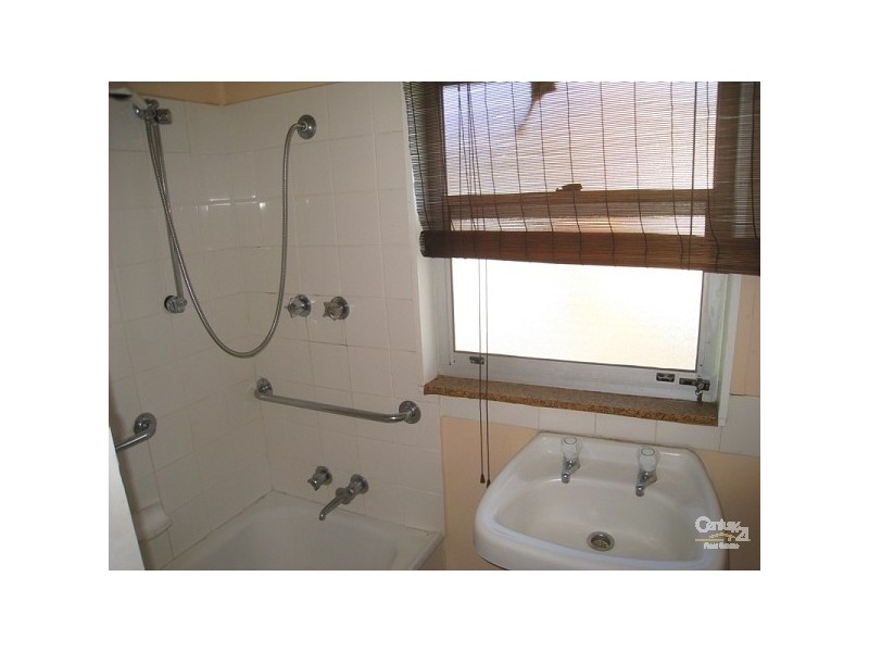 29 Cherry Street, Windale NSW 2306