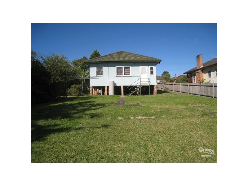 29 Cherry Street, Windale NSW 2306