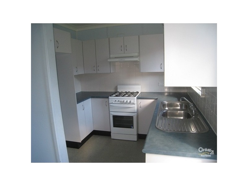 4 Bean Street, Gateshead NSW 2290