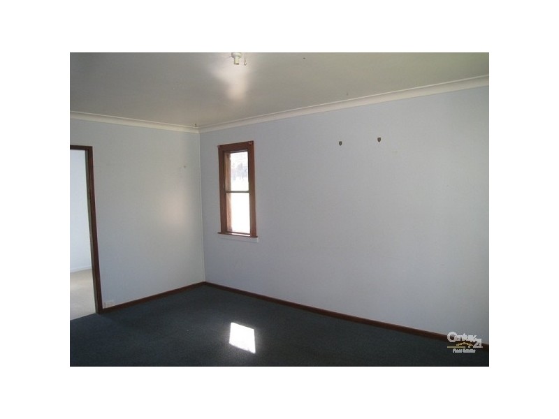 4 Bean Street, Gateshead NSW 2290