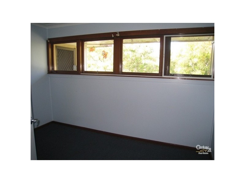 4 Bean Street, Gateshead NSW 2290