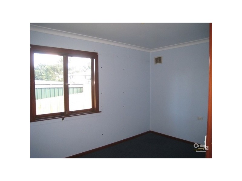 4 Bean Street, Gateshead NSW 2290