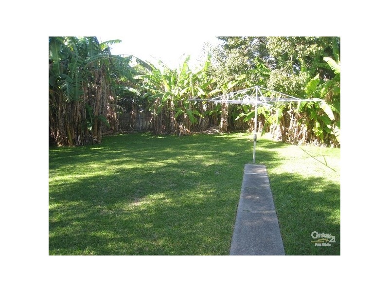 26 Mahogany Crescent, Gateshead NSW 2290